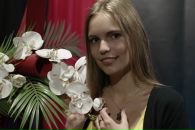 Фотография Наталья Попова