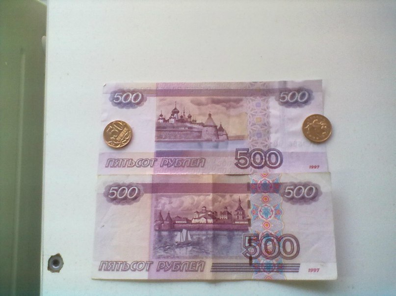 Константин Денисов | Воронеж