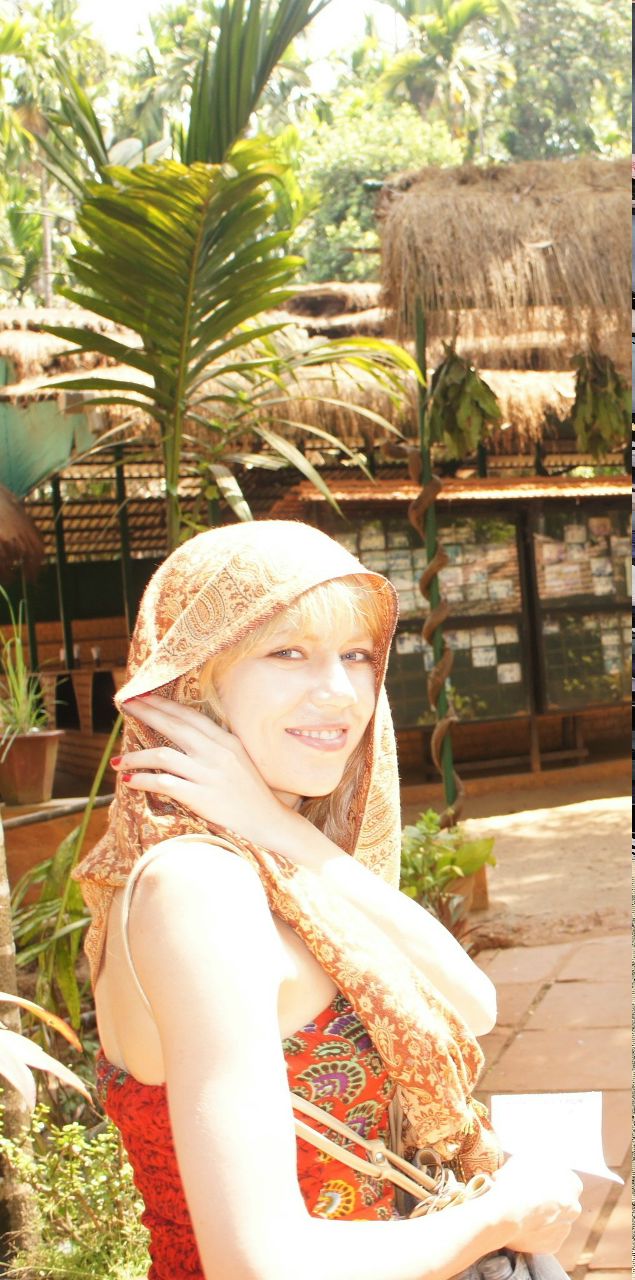 Сахар Blah-blah-blah Sugar | Минск