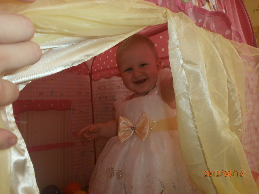 Мария Петухова | Нижний Тагил