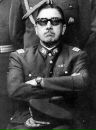 Фотография Евгений Чагай
