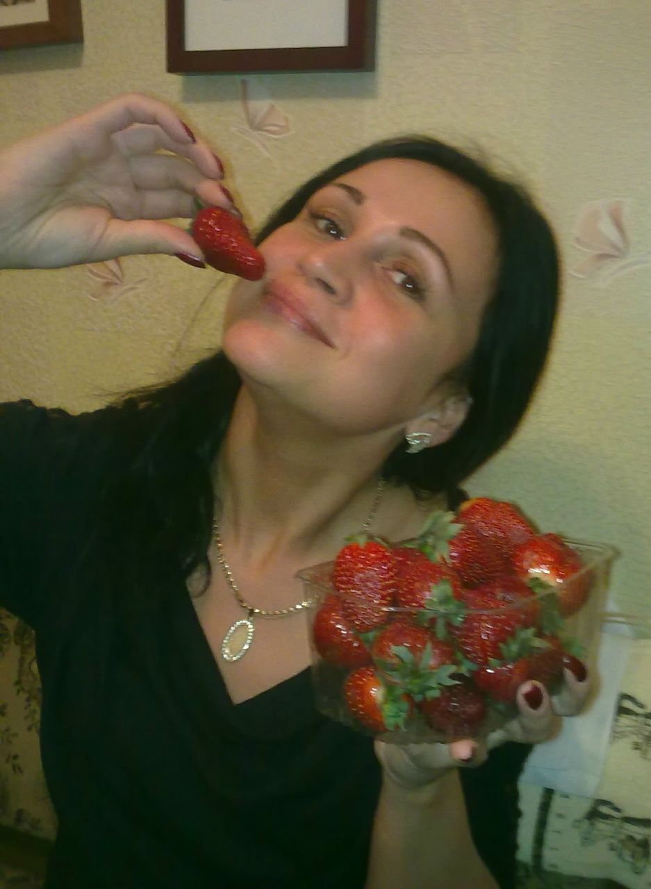 Ирина Протопопова ˜”*°•.♥.•°*”˜ | Воркута