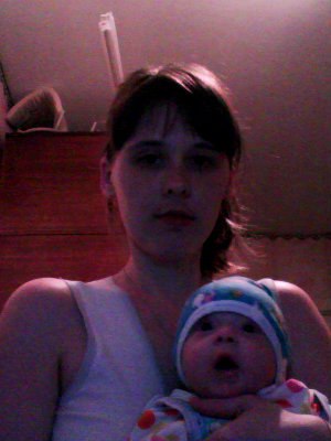 Oksana Kalashnik | Нижний Новгород