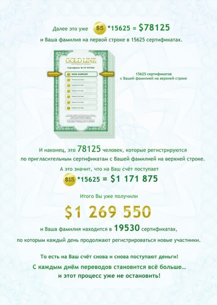 №2, Nf Ta, Москва №2, Nf Ta, Москва