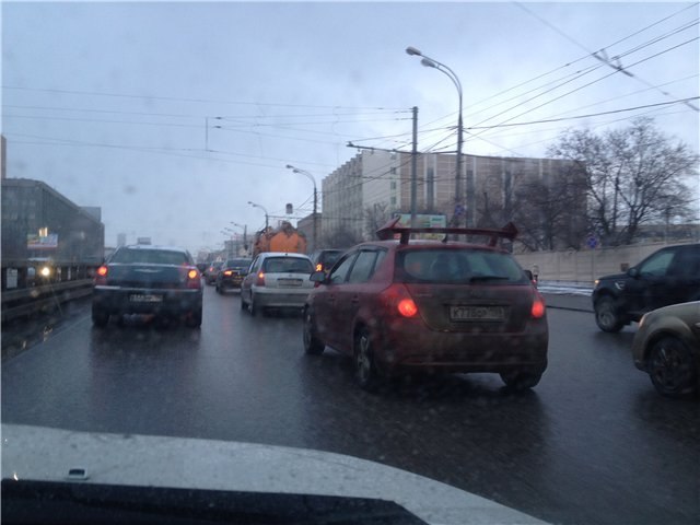 Алексей Зорин | Москва