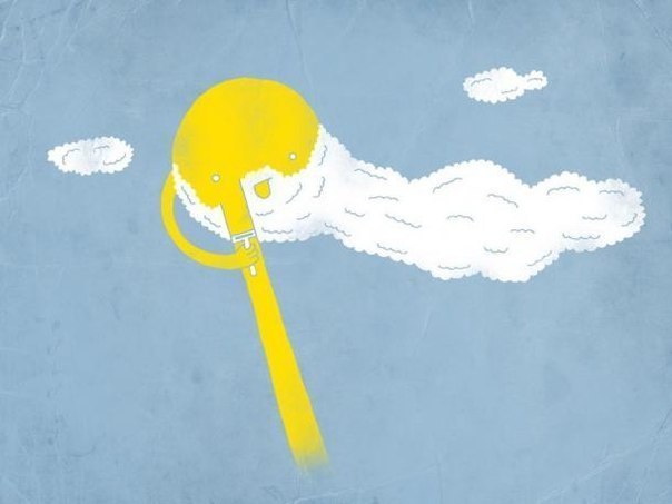 Павел Псевдонимов | 