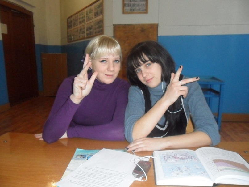 Кристина Попова Vip | Никольск