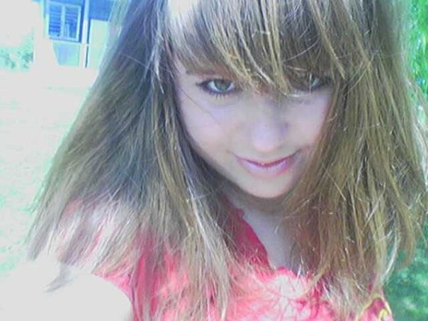 Татьяна Березова | Бельцы