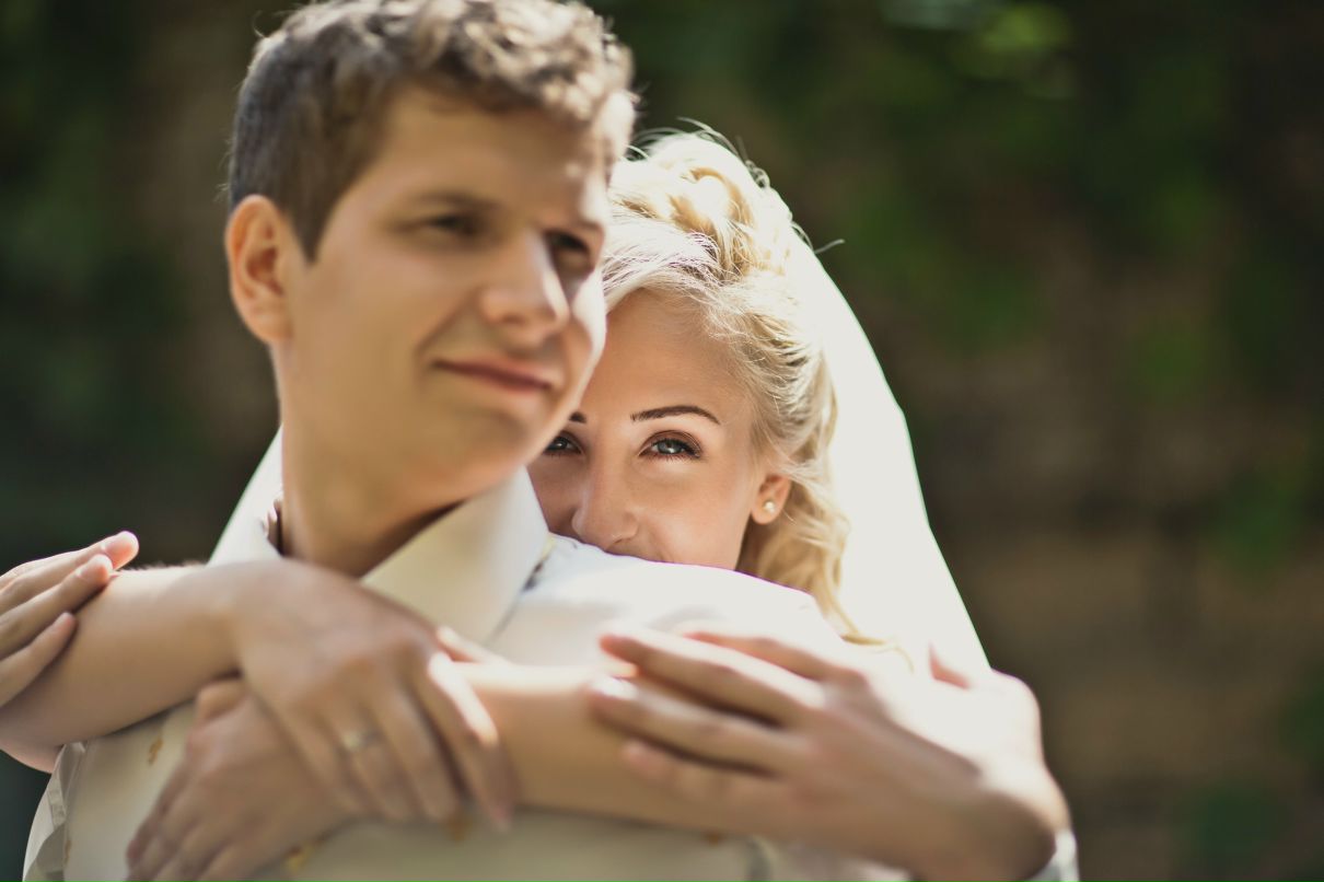 Дмитрий Скаковский | Одесса