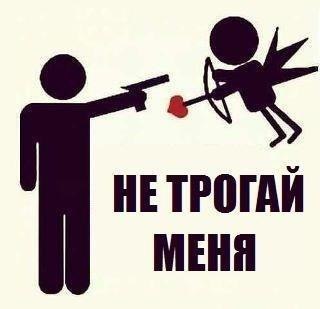 №77, Ирина Вышегородская, 41 год, Владивосток №77, Ирина Вышегородская, 41 год, Владивосток