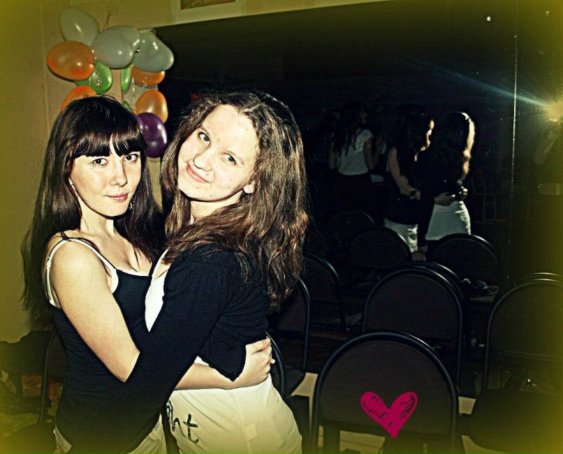 Светлана Шехватова | Москва