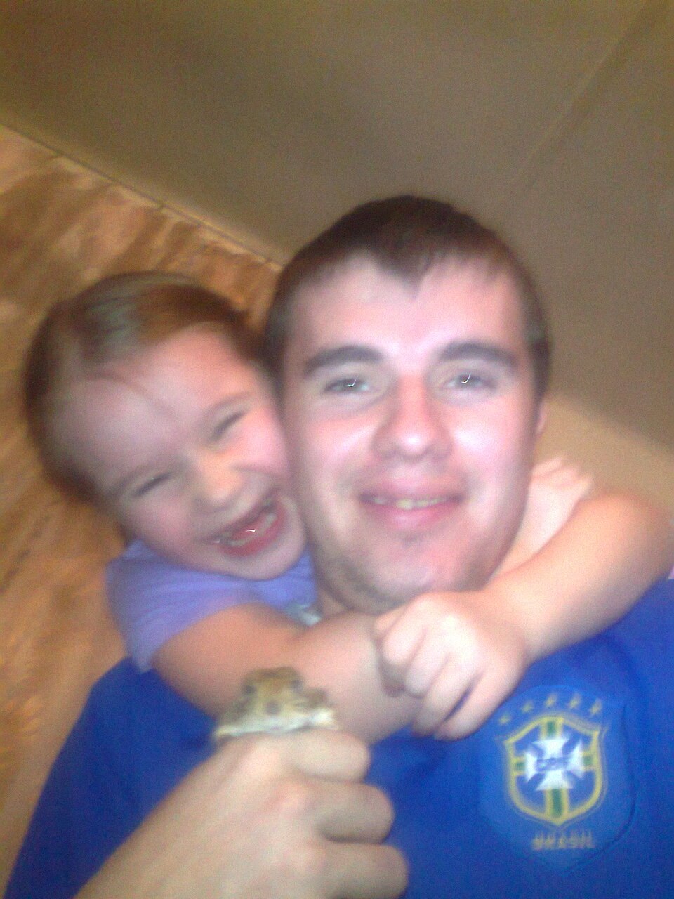 Василь Хлань | Житомир