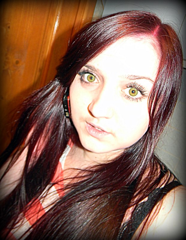 Екатерина Тимофеева | Нижний Новгород