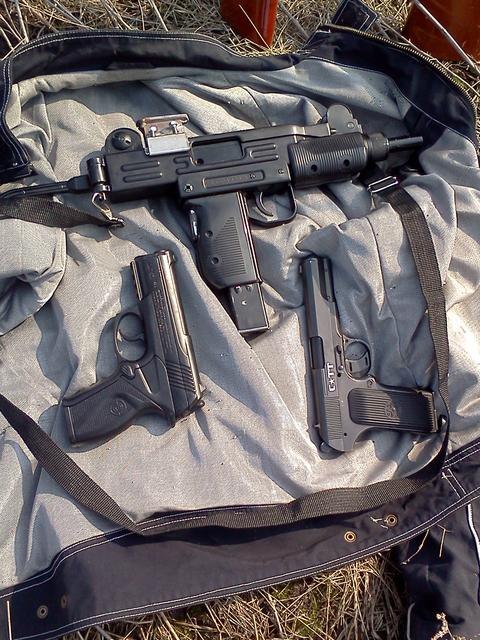 Сергей Заикин {SHADOW} | Харьков