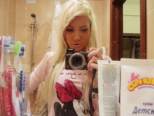 Анна Сидорук Солнышко | Кривой Рог