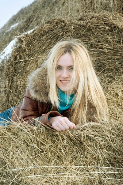 №126, Наташечка Попугай, 37 лет, Павлоград №126, Наташечка Попугай, 37 лет, Павлоград