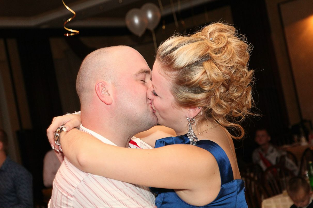 Ксения Дмитриева малышка | Москва