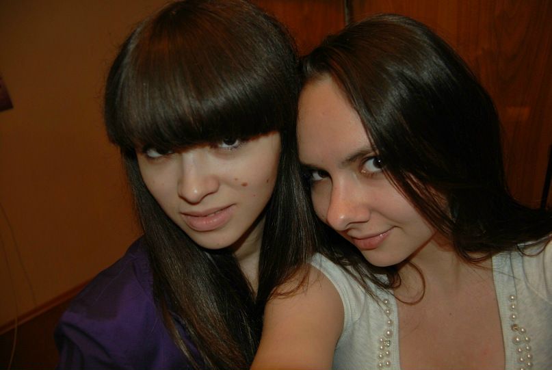 №39, Мария Кириенко, 34 года №39, Мария Кириенко, 34 года