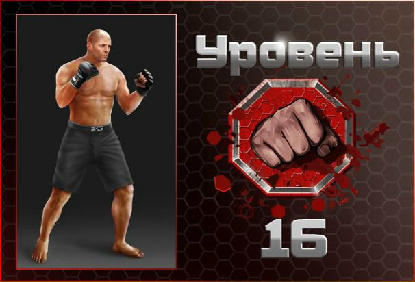 №5, Кирилл Заликанов, Мелитополь №5, Кирилл Заликанов, Мелитополь