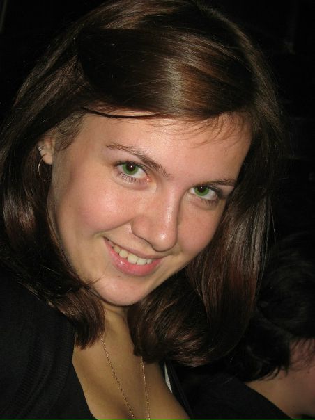 №14, Надежда Большова, 36 лет, Нижний Новгород №14, Надежда Большова, 36 лет, Нижний Новгород