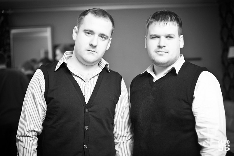 Сергей Святкин | Оренбург