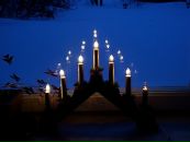 №17 Никита Булгаков 14.12.1989: профиль, фото, статус - ВКонтакте №17 Никита Булгаков 14.12.1989: профиль, фото, статус - ВКонтакте