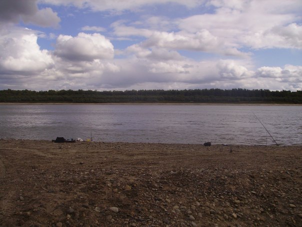 №93, Дарья Котыхова, 1.10 №93, Дарья Котыхова, 1.10