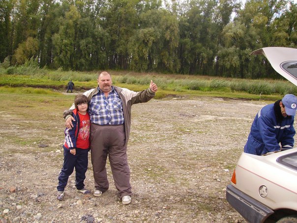 №19, Дарья Котыхова, 1.10 №19, Дарья Котыхова, 1.10