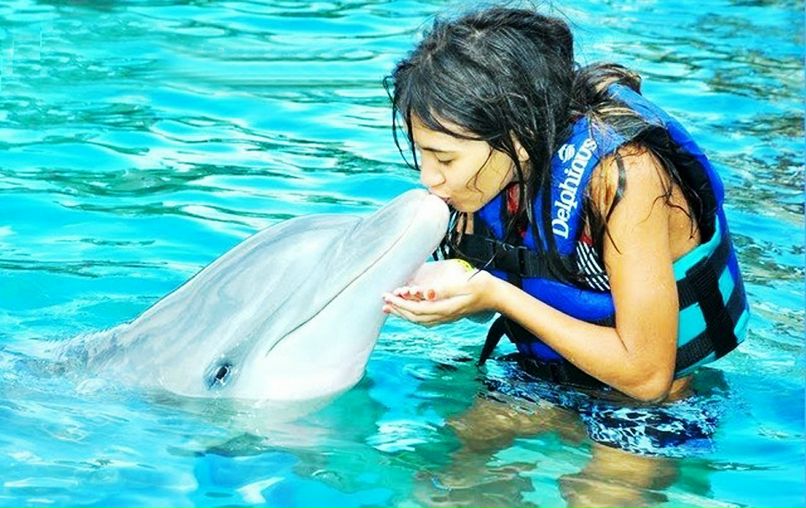 Диана Горбенко | Черкассы