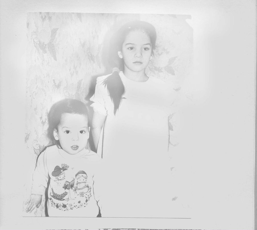 Бух Анчик buhanchik | Москва