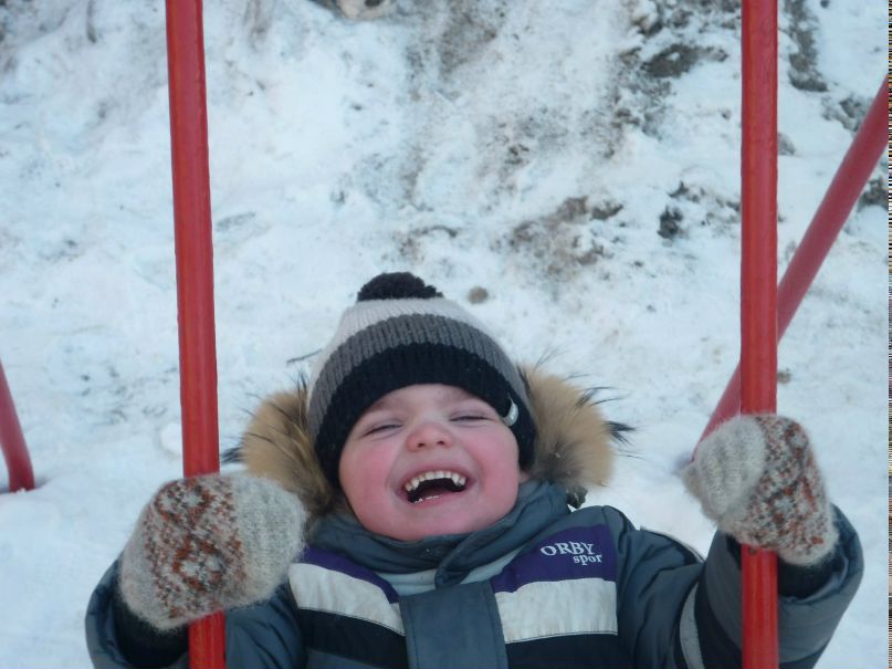 Арина Бородина | Санкт-Петербург