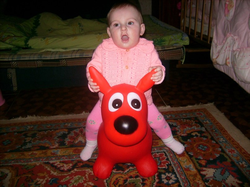 Дарья Меркулова | Феодосия