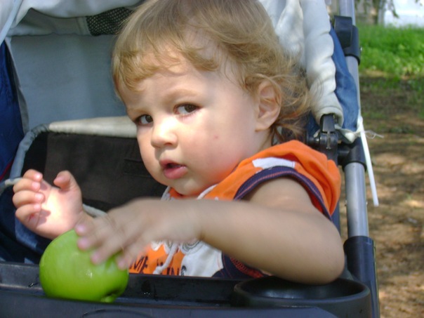 №22, Лена Костенко, Одесса №22, Лена Костенко, Одесса