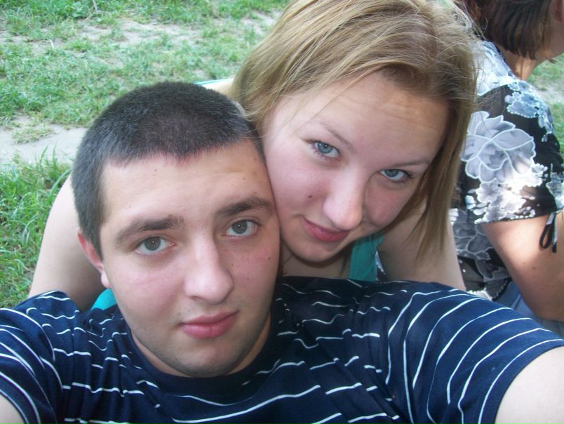 №26, Артём Гречаный, Киев №26, Артём Гречаный, Киев