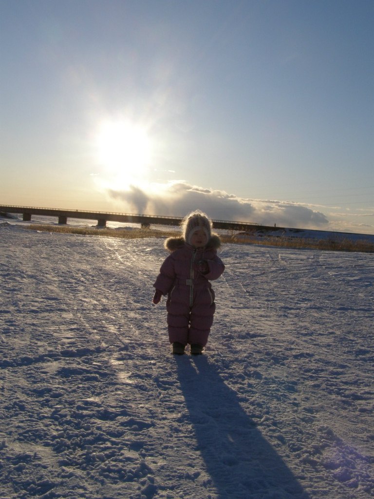 Наталья Серебреникова | Северодвинск