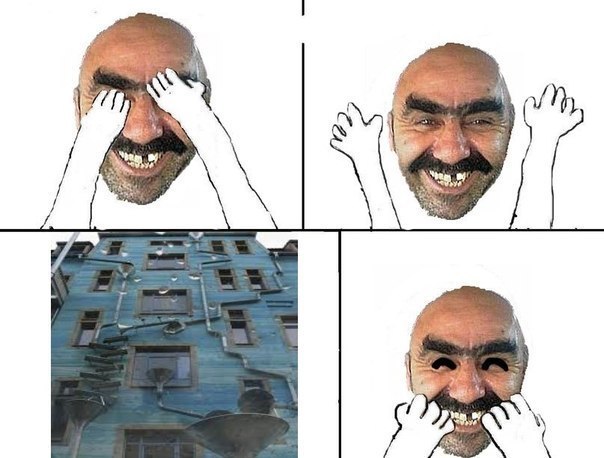 Игорь Лебедев | Магнитогорск