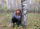 Татьяна Бусыгина, 41 год, Ярославль, Россия, 01.08.1983