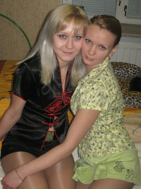 №18, Вика Гулевич, 39 лет, Костомукша №18, Вика Гулевич, 39 лет, Костомукша