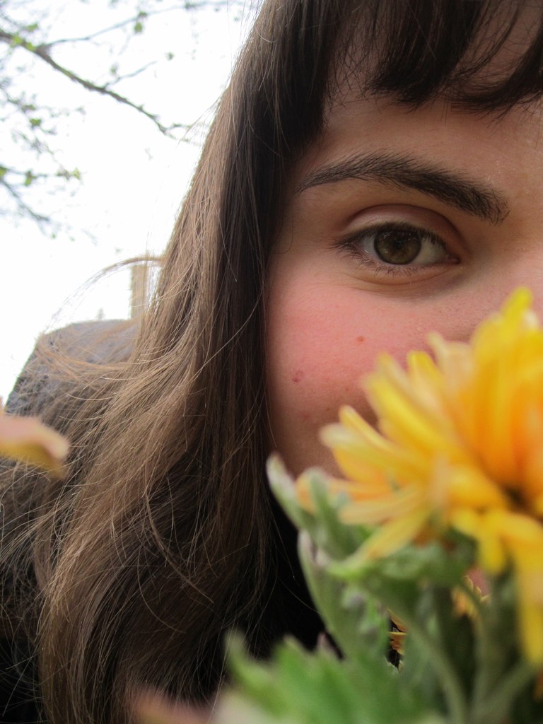 Мирра Качалова | Мариуполь