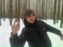 Фотография Миха Скворцов