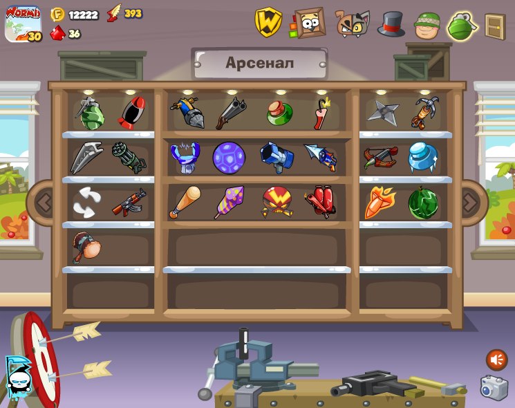 Владислав Никулин | Durrës