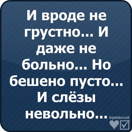№96, Екатерина Свёкло, 28 лет, Бобруйск №96, Екатерина Свёкло, 28 лет, Бобруйск