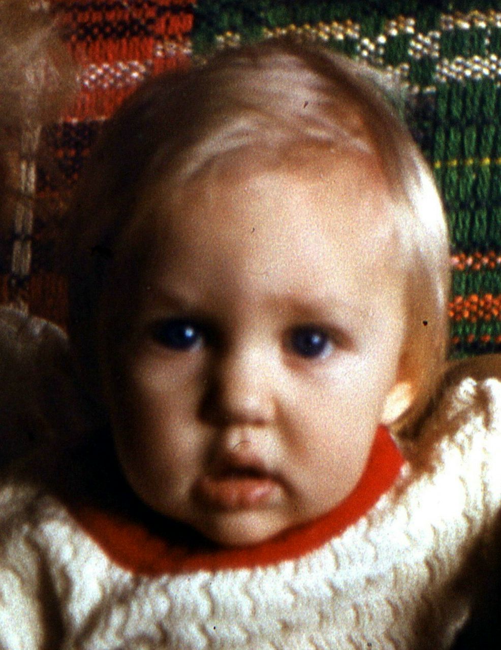 Vladislava Goretskaya | Санкт-Петербург