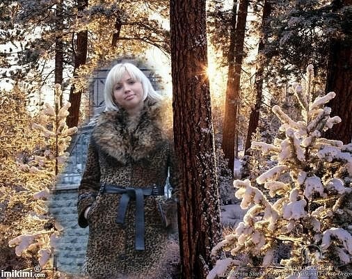 №22, Наталья Шляхта, 41 год, Киев №22, Наталья Шляхта, 41 год, Киев