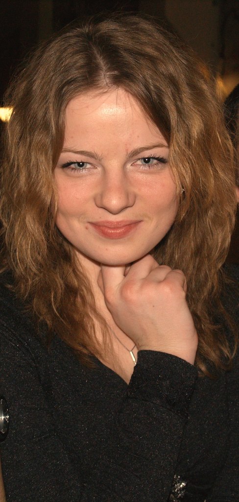 Таня Рабешко | Энергодар