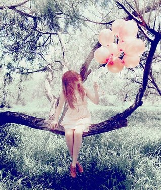 Марія Макар | Ивано-Франковск