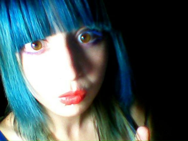 №79, Александра Котлярова, 33 года, Севастополь №79, Александра Котлярова, 33 года, Севастополь