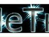 Игорь Ишмурзин | Уфа