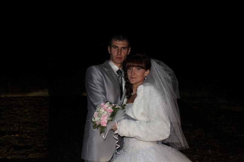 Татьяна Белая-Шинкевич | Барановичи