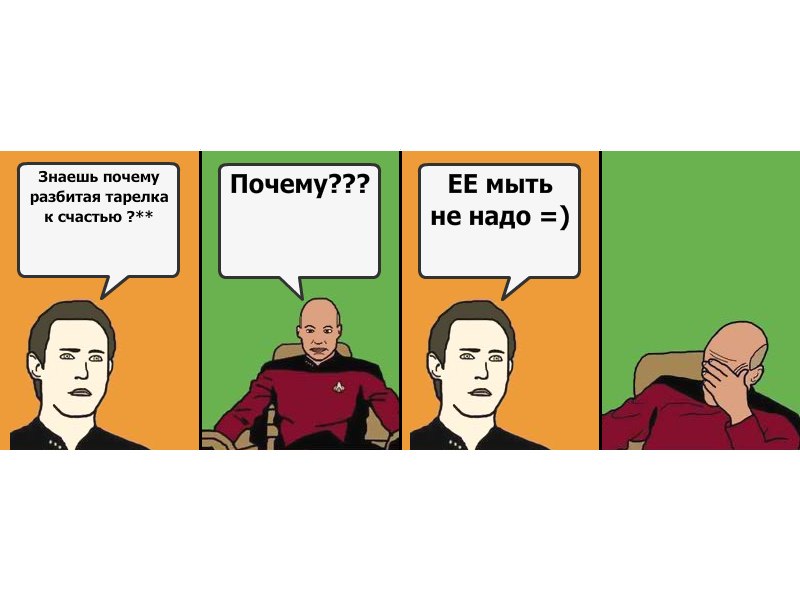 Роман Васильев | Москва